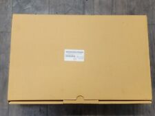 Canon iPF PRO-4000 Main PCB Unit, QM4-4221-000, GENUINE (Used Working Condition) for sale  Shipping to South Africa