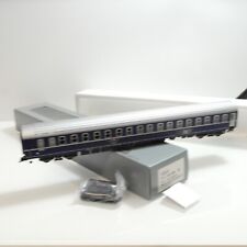 Railtop modelle 13001 gebraucht kaufen  Erftstadt