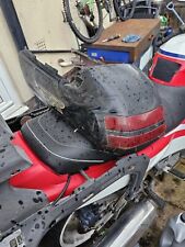Cbr1000f panel tail for sale  WALSALL