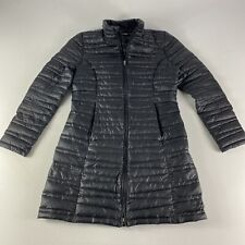 Patagonia parka jacket for sale  Punta Gorda