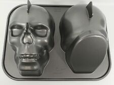 Nordic ware skull for sale  East Northport