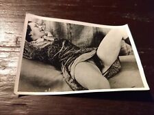 Vintage aktfoto erotik gebraucht kaufen  Jena