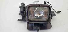 Headlamp assembly chevy for sale  North Scituate