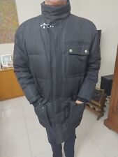 Piumino cappotto fay usato  Italia