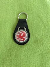 vauxhall corsa key ring for sale  WORCESTER