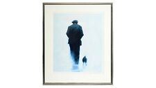 Picture alexander millar for sale  MORPETH