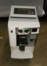 Beckman coulter partical for sale  Hayward