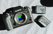 Fujifilm for sale  San Jose