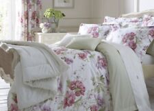 Dorma pink floral for sale  CHESTER LE STREET