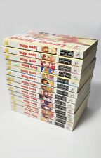 Love hina prima usato  Salerno