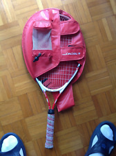 Racchetta tennis bambino usato  Milano