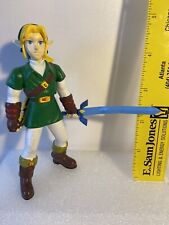 1998 legend zelda for sale  Saint Charles