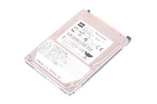TOSHIBA MK6022GAX ATA 2.5" HDD 60GB DYSK TWARDY ID94971 DO 24 MIESIĘCY GWARANCJI na sprzedaż  PL