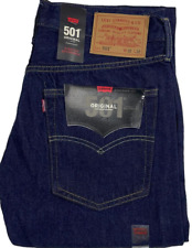 Levis 501 mens d'occasion  Expédié en Belgium