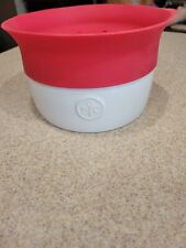 Pampered chef microwave for sale  San Antonio