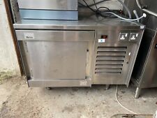 Prep table counter for sale  CRAWLEY