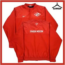 Spartak moscow football for sale  Shipping to Ireland