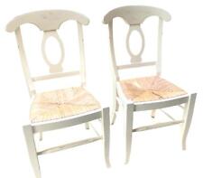 room chairs dinning 2 for sale  White Plains