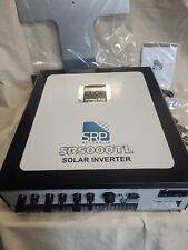 Sunny roo sr5000tl for sale  Shipping to Ireland