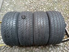 Gomme 215 91y usato  Milano