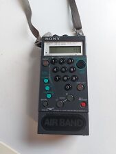 Sony airband for sale  NUNEATON