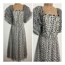 Vintage 80s vera for sale  Shipping to Ireland