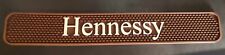 Hennessy cognac barmatte gebraucht kaufen  Bernburg