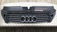 Audi kühlergrill 8p0853651h gebraucht kaufen  Kirchheim