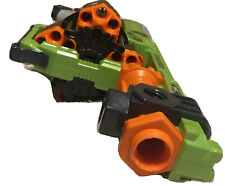 2014 nerf zombie for sale  Brooklyn