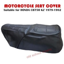 honda cb750kz for sale
