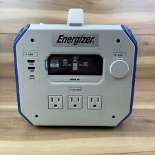 Energizer ultimate powersource for sale  Merced