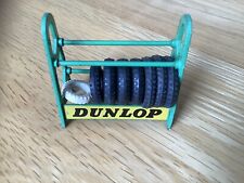 dinky tyre racks for sale  KENDAL