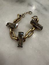 Catherine popesco bracelet for sale  Conway