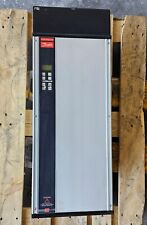 Frequency Inverter Danfoss VLT3011 Frequency Inverter 7.5kW 10HP 16A 11.5kVA IP54 for sale  Shipping to South Africa