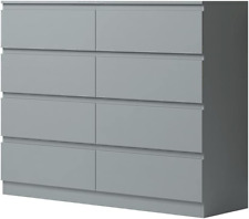 Modern large drawer for sale  Shipping to Ireland