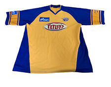 Leeds rhinos 1993 for sale  WELWYN