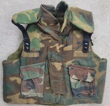 Military pasgt fragmentation for sale  Cypress