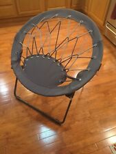 Grey bungee chair for sale  Sevierville