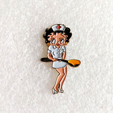 Pin pins lapel d'occasion  Lille-