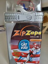 Zip zaps micro for sale  Bowling Green