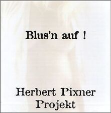 Herbert projekt pixner gebraucht kaufen  Berlin