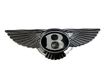 Bentley front car for sale  BRADFORD