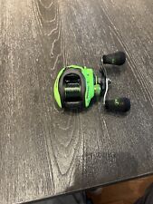 Lews Baitcast Reel Lazer Txs  for sale  Shipping to South Africa