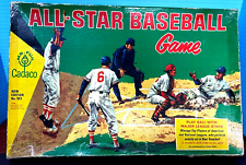 Game set 1966 for sale  Fayetteville