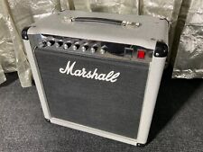 Marshall 2525c silver for sale  Gadsden