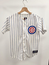 Chicago cubs baseball for sale  DARTFORD