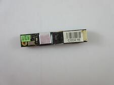 Webcam Toshiba Satellite L555 C0DA16 Original comprar usado  Enviando para Brazil