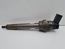 Bmw diesel injector for sale  SHEFFIELD