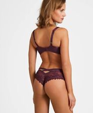 Shorty tropez aubade d'occasion  Rochecorbon