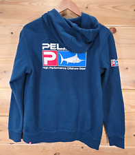 Pelagic offshore gear for sale  Highland
